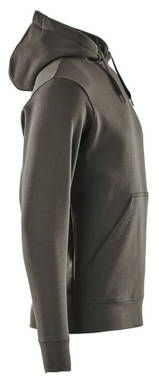 MASCOT® Revel 51589