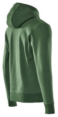 MASCOT® Revel 51589