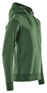 MASCOT® Revel 51589