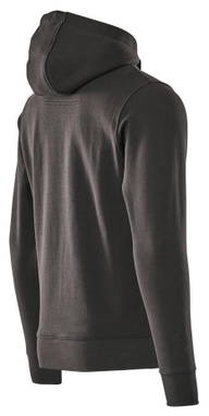 MASCOT® Revel 51589