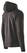 MASCOT® Revel 51589