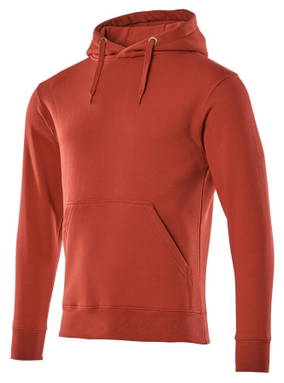 MASCOT® Revel 51589