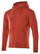 MASCOT® Revel 51589