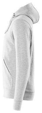 MASCOT® Revel 51589