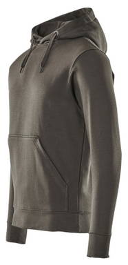 MASCOT® Revel 51589