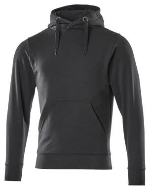 MASCOT® Revel 51589