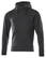 MASCOT® Revel 51589