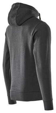 MASCOT® Revel 51589