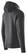 MASCOT® Revel 51589