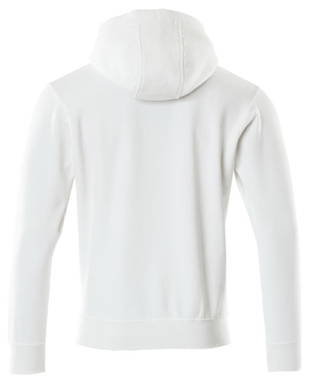 MASCOT® Revel 51589