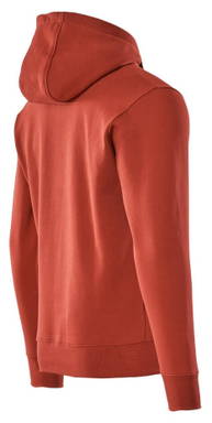 MASCOT® Revel 51589