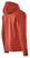 MASCOT® Revel 51589