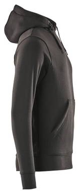 MASCOT® Revel 51589