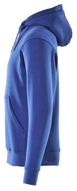 MASCOT® Revel 51589