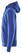 MASCOT® Revel 51589