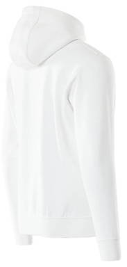 MASCOT® Revel 51589