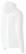 MASCOT® Revel 51589