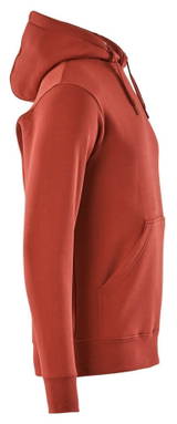 MASCOT® Revel 51589