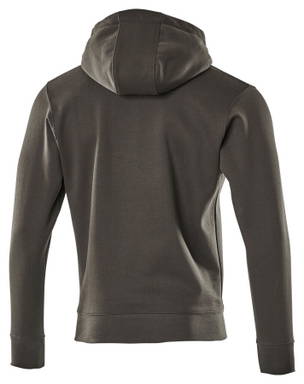 MASCOT® Revel 51589