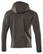 MASCOT® Revel 51589