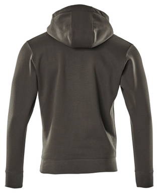 MASCOT® Revel 51589