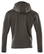 MASCOT® Revel 51589