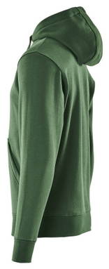 MASCOT® Revel 51589