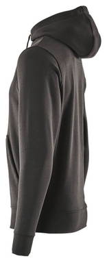 MASCOT® Revel 51589