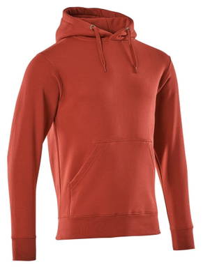 MASCOT® Revel 51589