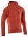 MASCOT® Revel 51589