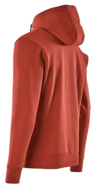 MASCOT® Revel 51589