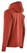 MASCOT® Revel 51589