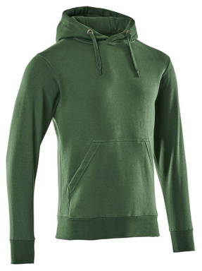 MASCOT® Revel 51589