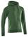 MASCOT® Revel 51589