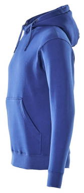 MASCOT® Revel 51589