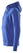 MASCOT® Revel 51589