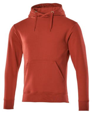 MASCOT® Revel 51589