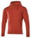 MASCOT® Revel 51589
