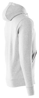MASCOT® Revel 51589
