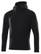 Mascot Crossover revel Capuchontrui 51589