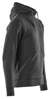 MASCOT® Revel 51589