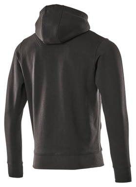 MASCOT® Revel 51589