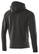 MASCOT® Revel 51589