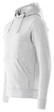 MASCOT® Revel 51589