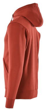 MASCOT® Revel 51589