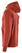 MASCOT® Revel 51589