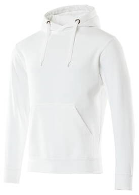 MASCOT® Revel 51589