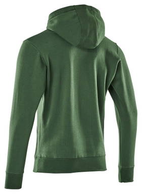 MASCOT® Revel 51589
