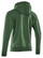 MASCOT® Revel 51589