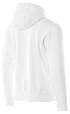 MASCOT® Revel 51589